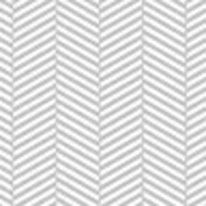 Meet your Posher, Alissa